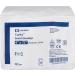 Buy Curity Conforming Bandage 4x75 Inch Roll - Case of 96 | Cotton/Polyester - International Shipping Available - Buy Online on GoSupps.com