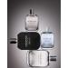 Kenneth Cole Mankind Body Spray for Men 6.0 Fl. Oz. - Refreshing and Masculine Fragrance - Buy Online on GoSupps.com