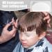 Xtauaguh Barber Face Shield - Hairdressing Haircut Face Masque - Hairspray Protector Haircut Pads Salon Barber For Makeup Hair Coloring - Buy Online on GoSupps.com