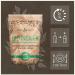 Organic Ginger Capsules - 250 Vegan Capsules | High Dose 600mg | Additive-Free for Optimal Health - Buy Online on GoSupps.com
