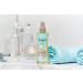 Fenjal Classic Body Oil 145ml - Nourishing Body Oil for Silky Soft Skin - Buy Online on GoSupps.com