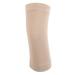 Buy Cotton Seamless Knee Braces for Meniscus Tear | Ideal for Running Weightlifting & Workouts - International Shipping Available - Buy Online on GoSupps.com