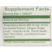 Nutri-West Total YST Redux - 60 | Natural Yeast Support Supplement - Buy Online on GoSupps.com