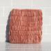 Kitsch Extra Wide Spa Headband for Face Washing & Skincare - Dusty Rose | Soft Makeup & Hair Band for Women - Buy Online on GoSupps.com