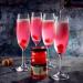 Opies Cocktail Cherries Maraschino Without Stem 1x225g - Buy Online on GoSupps.com