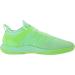 adidas Men's Adizero Ubersonic 4 Tennis Shoe - Size 11.5 Beam Green/Solar Green/Solar Green - Heat.rdy Technology - Buy Online on GoSupps.com