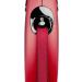 Flexi New Comfort M Belt 5m Red - Ideal Leash for Dogs Up to 25kg | International Shipping Available - Buy Online on GoSupps.com