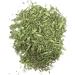 RAW HERB/JADI BOOTI STEVIA LEAF MADHU TULSI MITHI TULSI STIVIA LEAVES STEVIA REBAUDIANA (100gm) - Buy Online on GoSupps.com