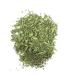 RAW HERB/JADI BOOTI STEVIA LEAF MADHU TULSI MITHI TULSI STIVIA LEAVES STEVIA REBAUDIANA (100gm)