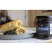 Burren Balsamics Roast Onion Jam 200g | Gourmet Condiment - Buy Online on GoSupps.com