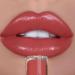 Women's Lip Gloss - Nourishing Moisturizing Gloss Water-Resistant Moisturizing Stick for Daily Care Evenings & Family Time - Buy Online on GoSupps.com