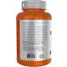 Now Foods BCAA 120 Capsules - Sports Amino Acids for Muscle Recovery - Buy Online on GoSupps.com