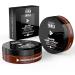 Buy Bart Balm N 1 - 100% Natural Oils 30ml | Nourish & Moisturize | Made in France | Premium Barber Tools - Buy Online on GoSupps.com