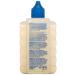 Grecian Hair Color Lotion 125ml - Premium Temporary Hair Dye for Men & Women | Shop Now - Buy Online on GoSupps.com