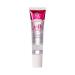 Ruby Kisses Jelly Lippies Lip Gloss RCLG01 14mL /0.47 fl.oz. (2 PACK) - Long Lasting Moisturizing Lip Gloss - Buy Online on GoSupps.com