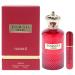 Hamidi Insignia - Gules for Women - 3.6 oz Parfum Spray