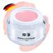 ND24 NAILDESIGN - Make -up Camouflage Gel for Geln gel - Cover Gel for a nail modeling as in the nail studio - Gel advanced gel for baby boomer nails - made in germany & vegan (15ml | rose) 15 ml (1 Pack) rose