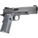 Sig Sauer We The People 1911 CO2 BB Pistol - 16 Round Distressed Finish - Buy Online on GoSupps.com
