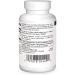 Source Naturals Vitamin K 500 mcg 100 Tablets - Bone Health Support - Buy Online on GoSupps.com