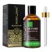 MAYJAM Vetiver Essential Oil 30ML Vetiver Oil for Diffuser Humidifier DIY Home Wardrobes Vetiver 30 ml (Pack of 1)