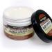 Aunt Jackie's Flaxseed Collection Coconut Creme Butter Creme - Nourishing Hair Moisturizer for All Hair Types | International Shipping Available - Buy Online on GoSupps.com