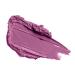 Black Radiance Perfect Tone Lipstick in Purple Passion - 0.13 Ounce (Pack of 1) - Buy Online on GoSupps.com