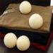 Beautybigbang XXXL 8 Pack Dryer Balls - 100% New Zealand Wool for Softer Laundry | Eco-Friendly Gifts - Buy Online on GoSupps.com
