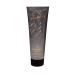 Australian Gold Infamous Eight Dimension Bronzer Tanning Lotion - 8.5 oz | International Shipping Available - Buy Online on GoSupps.com