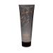 Australian Gold Infamous Eight Dimension Bronzer Tanning Lotion 8.5 oz