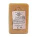 Buy Marius Fabre 1900 Rose Bar Soap 250g | Luxury French Soap for Soft Skin - International Shipping Available - Buy Online on GoSupps.com