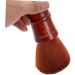 FRCOLOR Hair Cutting Brush Hair Cleaning Hair Cutting Neck Duster Brush Large Neck Duster Brush Soft Barber Neck Duster For Cleaning Shave for Men Hair Salon Brush Professional Use Bamboo - Buy Online on GoSupps.com