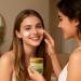 Body Cream | 50g Natural Moisturizing and Soothing Skin Care - Moisturizing Lotion for Women Daily Use Travel Night After Shower Men and Women - Buy Online on GoSupps.com