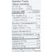 Yupik Trail Mix with Almonds Pineapple Papaya Raisins Sunflower Seeds 1Kg 1 kg (Pack of 1) - Buy Online on GoSupps.com
