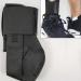Lace Ankle Stabilizer Brace - Adjustable Breathable Foot Support for Men & Women | Ankle Sprain & Injury Recovery - Buy Online on GoSupps.com