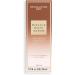 Revolution Pro Miracle Night Rescue Serum - Advanced Complex Overnight Face Serum 30ml - Buy Online on GoSupps.com