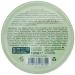Kneipp Meadow Herbs Cream - Pack of 6 (150ml each) | Shop Internationally for Skin Nourishment - Buy Online on GoSupps.com