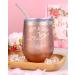Pubpok Birthday Spa Gift Basket for Women - Self Care Gift for Her Mom Sister Best Friend - Unique Christmas & Valentines Day Present for Women Who Have Everything - Buy Online on GoSupps.com