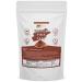 100% Natural French Pink Clay Powder/Rose Clay (2 Pounds) for DIY Facial Masks Creams Soft Peels and Scrubs and Soap Making 2 LBS / 908 GMS