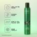 Root Lifter Volumizing Spray Foam- For All Hair Types- Adds Body & Volume- Anti-Frizz Protection- Medium Control- 10.60 Ounce - Buy Online on GoSupps.com