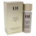Emma Hardie Moringa Cleansing Gel - Facial Cleanser & Makeup Remover with Moringa Sweet Almond Oil & Omega 3s - International Shipping Available - Buy Online on GoSupps.com