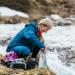 Katadyn BeFree Gravity Water Filter 3.0 Liter - Portable Fast & Reliable Water Purification for Outdoor Adventures | International Shipping Available - Buy Online on GoSupps.com
