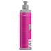 Buy Bed Head by TIGI Self Absorbed Shampoo 13.53 fl oz | International Shipping Available - Buy Online on GoSupps.com