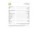 Buy Organic Chamomile Flowers Tea 1kg (2x500g) - High Quality EU Certified - Bottled in Germany - Biotiva - Buy Online on GoSupps.com