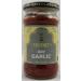 Dry Garlic Chutney 5.3oz