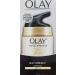Olay Total Effects 7-in-1 Day Cream SPF 15 Anti-Aging Moisturizer 50g (Pack of 2) - Buy Online on GoSupps.com