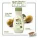 Palmer's Olive Oil Body Lotion with Vitamin E - 8.5 Ounce - Buy Online on GoSupps.com