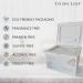 TO DO LIST Honey Glow Sheet Mask - 30 Pack | Spa-Grade Korean Masks for Detox, Hydration & Replenishment - Buy Online on GoSupps.com