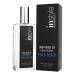Instyle Fragrances | Inspired by Ralph Lauren's Polo Black | Mens Eau de Toilette | Vegan, Paraben Free, Phthalate Free | Never Tested on Animals | 3.4 Fluid Ounces
