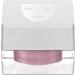 Illusion with shiny effect 4.5 g Kryolan cream - Buy Online on GoSupps.com