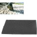 Premium Self-Adhesive Shoe Sole Protector | Non-Skid Noise Reduction Rubber | Easy to Cut | Perfect for Casual Shoes - International Shipping - Buy Online on GoSupps.com